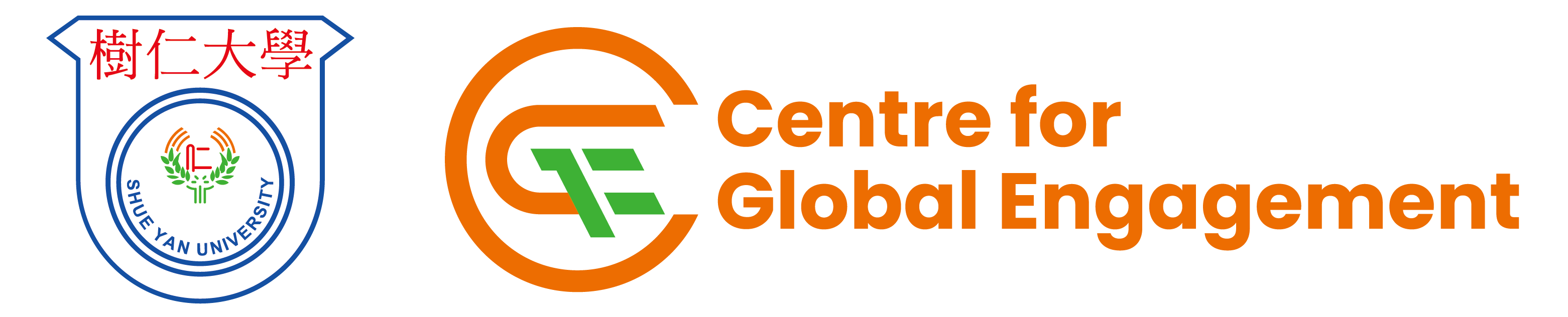 Centre for Global Engagement